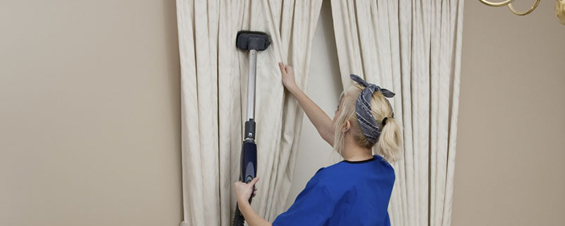 minnesota drape cleaning specialist