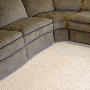 best carpet cleaning St. Paul